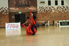 DSCN8503
