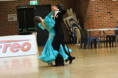 DSCN8508