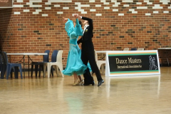 DSCN8517