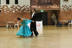 DSCN8519