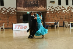 DSCN8520