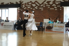 DSCN8525