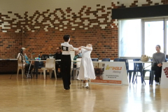 DSCN8535