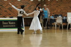 DSCN8537