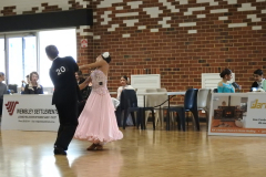 DSCN8543