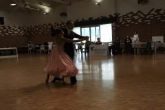 DSCN8551