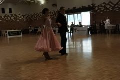 DSCN8552