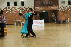 DSCN8561