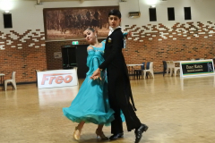 DSCN8562