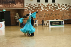 DSCN8565