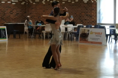 DSCN8581