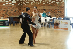 DSCN8584