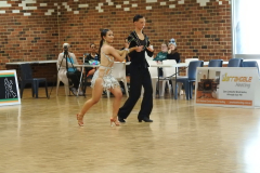 DSCN8585