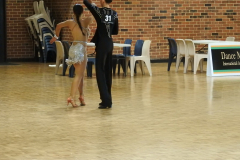 DSCN8586
