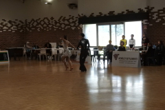 DSCN8594