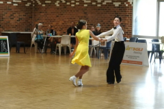 DSCN8604