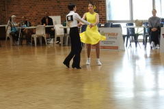 DSCN8606