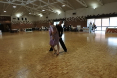 DSCN8641