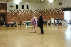 DSCN8646
