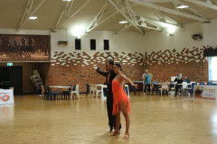 DSCN8651