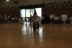 DSCN8655