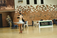 DSCN8663