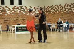 DSCN8679