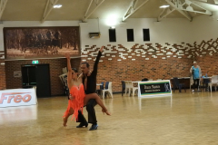 DSCN8687