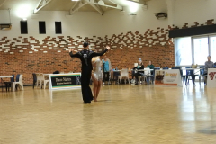 DSCN8688