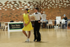 DSCN8697
