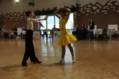 DSCN8709