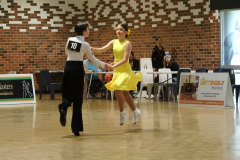 DSCN8713