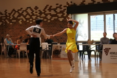 DSCN8714