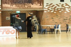 DSCN8722