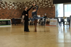 DSCN8728