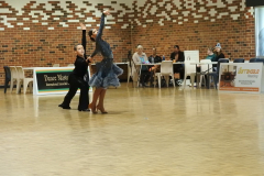 DSCN8729