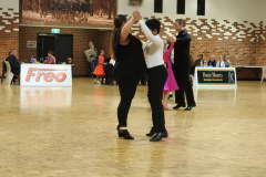 DSCN8755