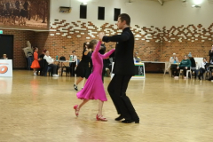 DSCN8757