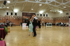 DSCN8769