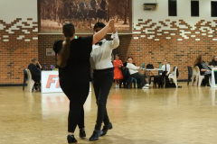 DSCN8780
