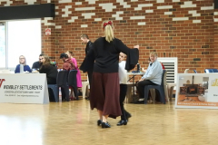 DSCN8783