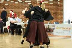 DSCN8789