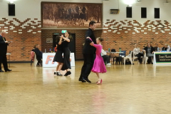 DSCN8800