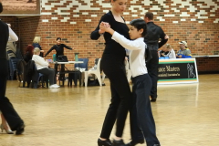 DSCN8803