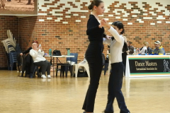 DSCN8828
