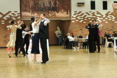 DSCN8838