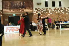 DSCN8840
