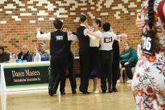 DSCN8841