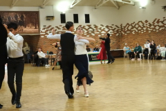 DSCN8844