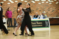 DSCN8846